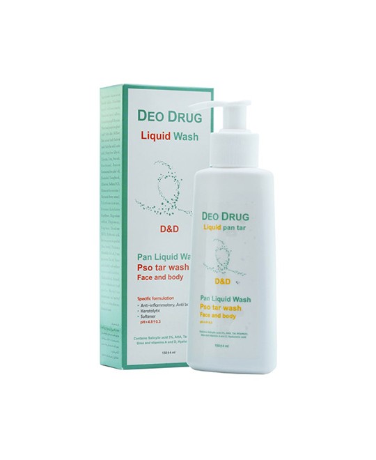 11575-thickbox_default-Deo-Drug-face-and-body-liquid-wash-lactic-acid-150-ml