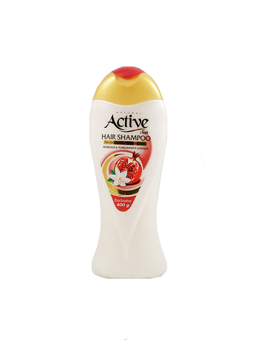 Active-Hair-Shampoo-For-Damaged-And-Colored-Hair-400gr-500x666