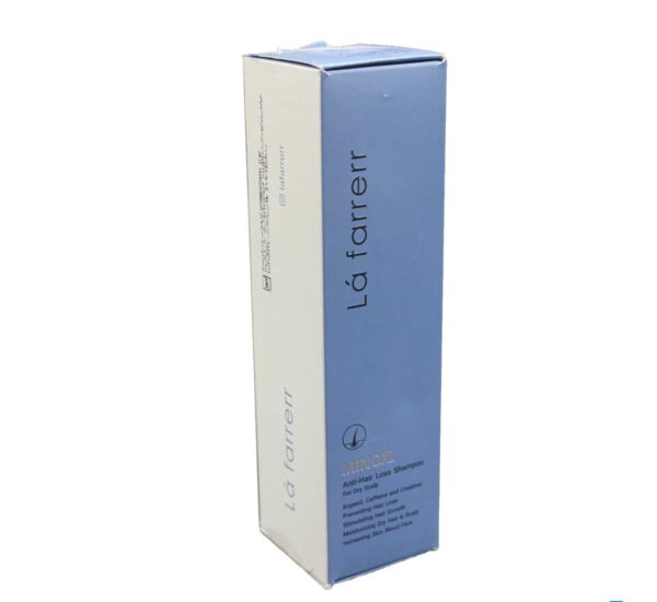 lafarrerr-minoxi-anti-hair-loss-shampoo-for-dry-scalp-250-ml